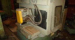 FACE HOB CUTTERS, 3B667BF2, FACE, GRINDERS