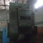 RUSSIAN, K8340, KNUCKLE JOINT, PRESSES