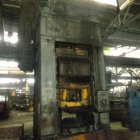 RUSSIAN, 504 003 844, KNUCKLE JOINT, PRESSES