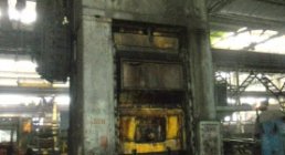 RUSSIAN, 504 003 844, KNUCKLE JOINT, PRESSES