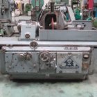 KLINGELNBERG, diam.250mm*length 800mm, THREAD, GRINDERS