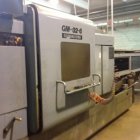 GILDEMEISTER, GM 32-6, 2-HI, ROLLING MILLS