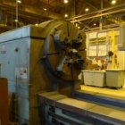 KRAMATORSK, 1A660, HEAVY DUTY, LATHES