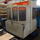 MAZAK, H 400N, HORIZONTAL, MACHINING CENTERS