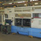 MAZAK, MULTIPLEX 630, TURNING, LATHES