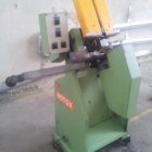 ROTOX, FWS 386, MILLING, WINDOW PRODUCTION MACHINES