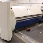 SCHROEDER, MAK 4, METAL, FORMERS