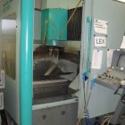 DECKEL MAHO, DC 70 V, VERTICAL, MACHINING CENTERS