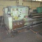 RYAZAN, RT64801, UNIVERSAL, LATHES