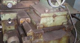 RYAZAN, 1N983, UNIVERSAL, LATHES