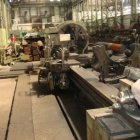 KRAMATORSK, KZH16134-01, UNIVERSAL, LATHES