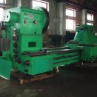 KRAMATORSK, KZH 16100, UNIVERSAL, LATHES