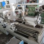 KRASNYJ PROLETARIJ (RUSSIA), 16K20, UNIVERSAL, LATHES