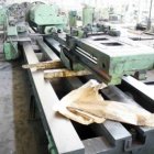 KRAMATORSK, 1A670, HEAVY DUTY, LATHES