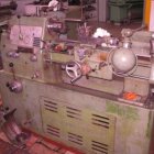 VUILLEUMIER, VF-250, UNIVERSAL, LATHES
