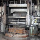SEDIN, 1525F1, VERTICAL TURNING, LATHES