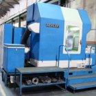 HOEFLER, H 630, 2-HI, ROLLING MILLS