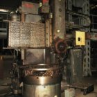 SEDIN, 1E512PF2I, VERTICAL TURNING, LATHES