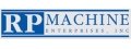 RP Machine Enterprises, Inc.