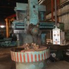 SEDIN, 1516, VERTICAL TURNING, LATHES