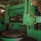 SEDIN, 1525, VERTICAL TURNING, LATHES