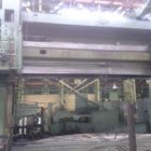 KOLOMNA, 1580L, VERTICAL TURNING, LATHES