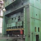 VORONEZH, К3044, OTHER, PRESSES