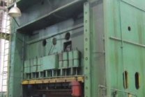 VORONEZH, К3044, OTHER, PRESSES