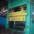 ERFURT, PKZV I 800.FS, STRAIGHT SIDE, PRESSES