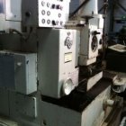 LORENZ, SN 4, GEAR, CUTTERS