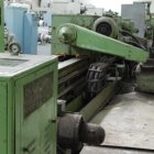 RYAZAN, RT401, DEEP HOLE, DRILLS