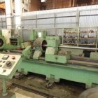 RYAZAN, RT60101, DEEP HOLE, DRILLS