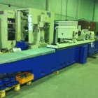 TOS, BUC 63 A x 3000, CYLINDRICAL, GRINDERS