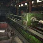 RYAZAN, RT22BI, DEEP HOLE, DRILLS