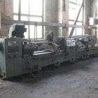 RYAZAN, RT294106, DEEP HOLE, DRILLS