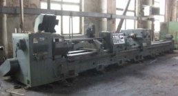 RYAZAN, RT294106, DEEP HOLE, DRILLS