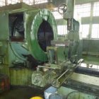 KRAMATORSK, KZH-1920.11, DEEP HOLE, DRILLS