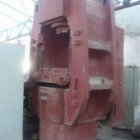 PRESSMASH, P7644, HYDRAULIC, PRESSES