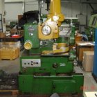 LORENZ, SJV 00, GEAR, CUTTERS