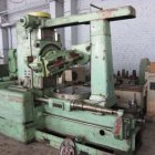 TOS, FO-10, HORIZONTAL, GEAR HOBBERS