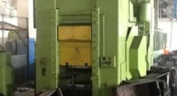 BARNAUL, K0034, KNUCKLE JOINT, PRESSES