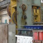 BARNAUL, KB0034, KNUCKLE JOINT, PRESSES