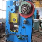 KUZLITMASH, KB8336, KNUCKLE JOINT, PRESSES