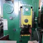 KUZLITMASH, KB8336, KNUCKLE JOINT, PRESSES