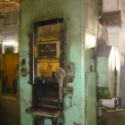 BARNAUL, K8338, KNUCKLE JOINT, PRESSES