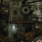 VORONEZH, K504.003.844, KNUCKLE JOINT, PRESSES
