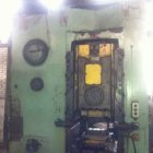 KUZLITMASH, KB8338, KNUCKLE JOINT, PRESSES
