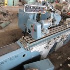 JONES & SHIPMAN, 1053 EF, CYLINDRICAL, GRINDERS