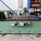 GER, RHC 1200, CYLINDRICAL, GRINDERS
