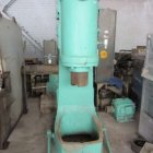 ASTRAXAN FACTORY, MA4132, FORGING, HAMMERS